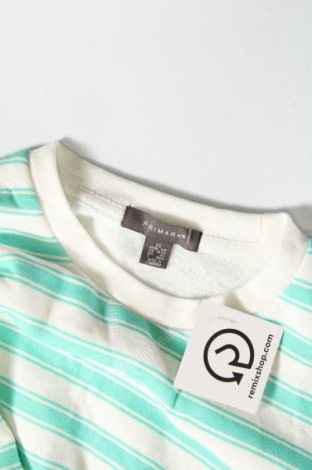 Damen Shirt Primark, Größe XS, Farbe Mehrfarbig, Preis € 2,78