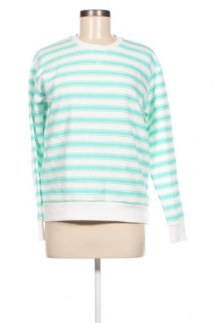 Γυναικεία μπλούζα Primark, Μέγεθος XS, Χρώμα Πολύχρωμο, Τιμή 2,94 €