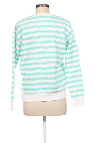 Damen Shirt Primark, Größe XS, Farbe Mehrfarbig, Preis 2,78 €