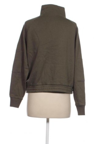 Γυναικεία μπλούζα Primark, Μέγεθος M, Χρώμα Πράσινο, Τιμή 4,23 €