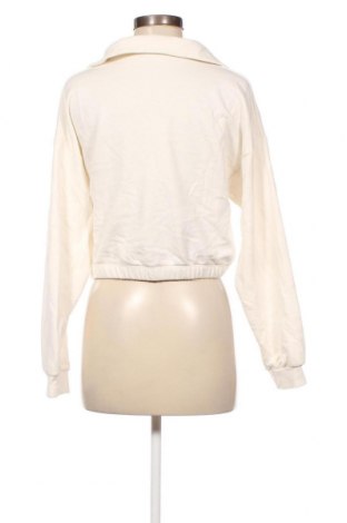 Дамска блуза Primark, Размер S, Цвят Екрю, Цена 7,41 лв.