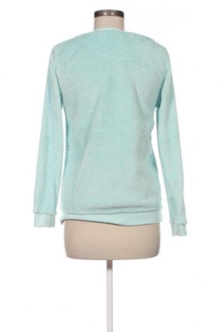 Damen Shirt Primark, Größe XS, Farbe Blau, Preis € 3,70