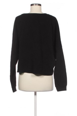 Дамска блуза Primark, Размер L, Цвят Черен, Цена 19,00 лв.