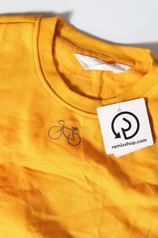 Γυναικεία μπλούζα Primark, Μέγεθος XS, Χρώμα Κίτρινο, Τιμή 2,35 €