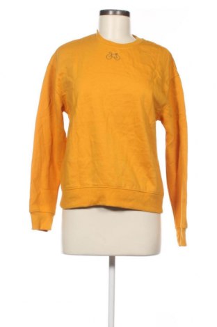 Damen Shirt Primark, Größe XS, Farbe Gelb, Preis € 2,25