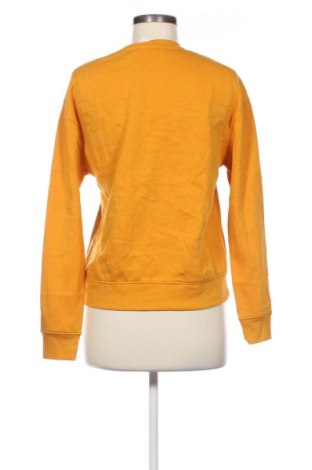 Damen Shirt Primark, Größe XS, Farbe Gelb, Preis 3,04 €