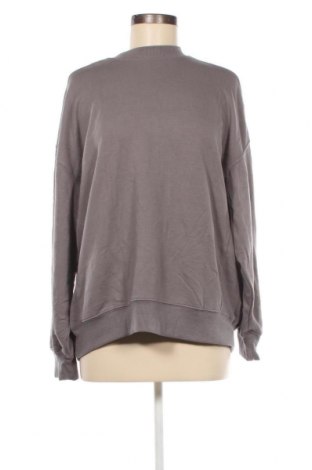 Damen Shirt Primark, Größe M, Farbe Grau, Preis € 2,91