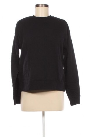 Damen Shirt Primark, Größe S, Farbe Schwarz, Preis 2,91 €