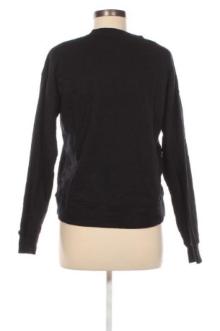 Дамска блуза Primark, Размер S, Цвят Черен, Цена 5,70 лв.