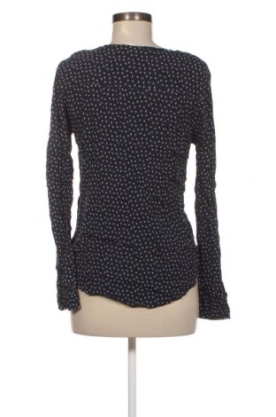 Γυναικεία μπλούζα Promod, Μέγεθος S, Χρώμα Μπλέ, Τιμή 1,78 €