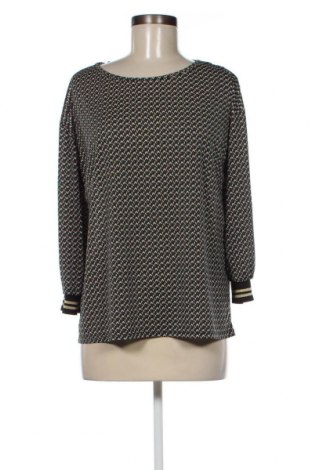 Γυναικεία μπλούζα Promod, Μέγεθος M, Χρώμα Πολύχρωμο, Τιμή 2,38 €