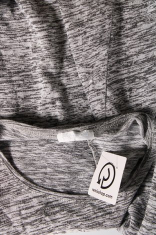 Damen Shirt Promod, Größe S, Farbe Grau, Preis € 2,17