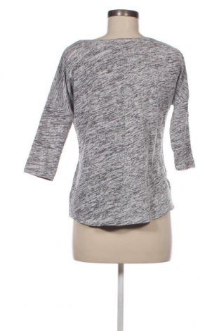 Дамска блуза Promod, Размер S, Цвят Сив, Цена 4,08 лв.