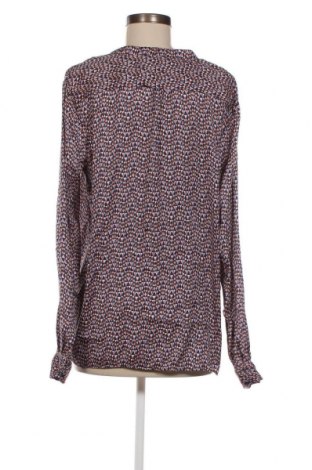 Damen Shirt Promod, Größe M, Farbe Mehrfarbig, Preis 1,84 €