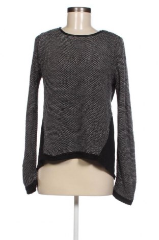 Γυναικεία μπλούζα Promod, Μέγεθος S, Χρώμα Πολύχρωμο, Τιμή 1,78 €
