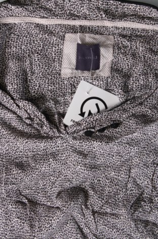 Damen Shirt Promod, Größe M, Farbe Mehrfarbig, Preis € 2,34