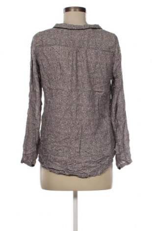 Damen Shirt Promod, Größe M, Farbe Mehrfarbig, Preis 2,34 €