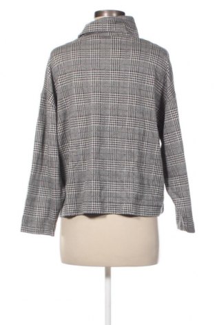 Дамска блуза Pull&Bear, Размер M, Цвят Многоцветен, Цена 5,51 лв.