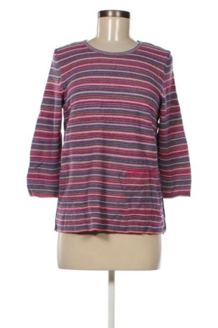 Дамска блуза Rabe, Размер M, Цвят Многоцветен, Цена 24,00 лв.