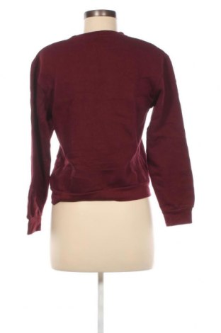 Damen Shirt Rad, Größe XS, Farbe Rot, Preis € 2,34