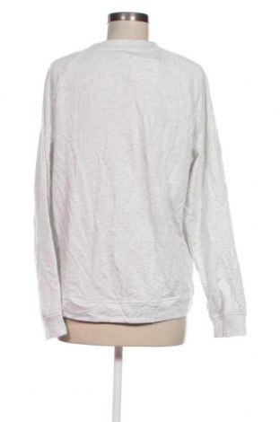 Дамска блуза Rae Dunn, Размер L, Цвят Сив, Цена 34,00 лв.