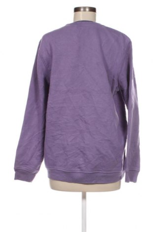 Γυναικεία μπλούζα Reflections, Μέγεθος L, Χρώμα Βιολετί, Τιμή 2,94 €