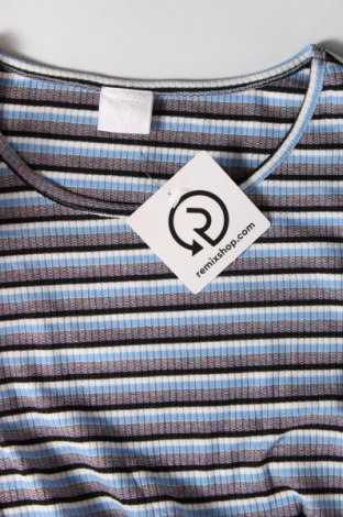 Damen Shirt Reken Maar, Größe S, Farbe Mehrfarbig, Preis € 2,60