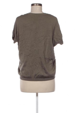 Дамска блуза Repeat, Размер XS, Цвят Зелен, Цена 7,56 лв.
