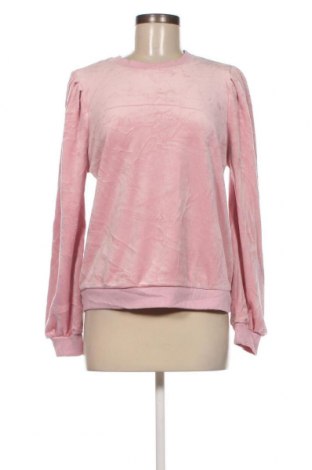 Дамска блуза Republic, Размер L, Цвят Розов, Цена 19,00 лв.