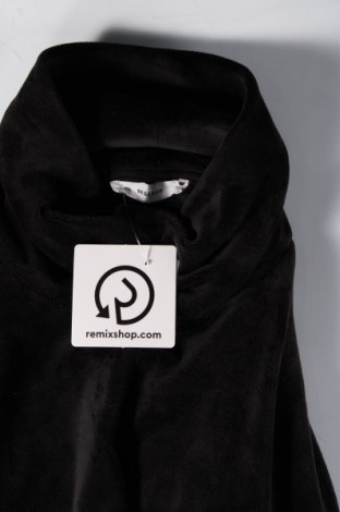 Damen Shirt Reserved, Größe M, Farbe Schwarz, Preis 4,49 €