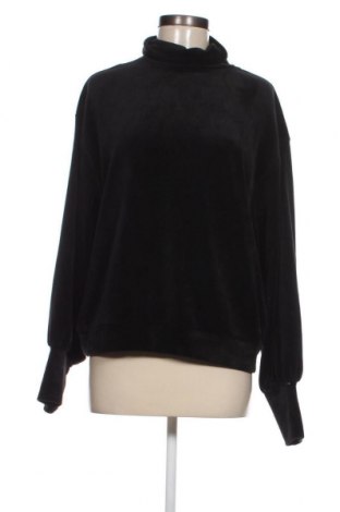 Damen Shirt Reserved, Größe M, Farbe Schwarz, Preis 3,31 €