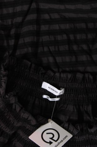 Дамска блуза Reserved, Размер XS, Цвят Многоцветен, Цена 3,04 лв.
