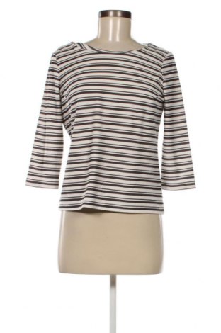 Γυναικεία μπλούζα Reserved, Μέγεθος M, Χρώμα Πολύχρωμο, Τιμή 2,47 €
