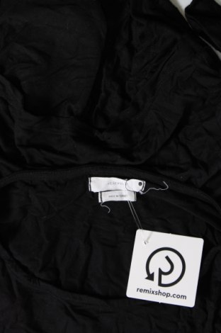 Damen Shirt Reserved, Größe S, Farbe Schwarz, Preis € 2,38