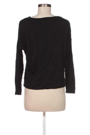 Damen Shirt Reserved, Größe S, Farbe Schwarz, Preis € 2,38