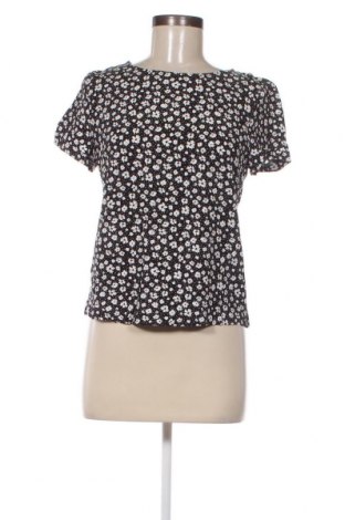Γυναικεία μπλούζα Review, Μέγεθος XS, Χρώμα Μαύρο, Τιμή 3,71 €