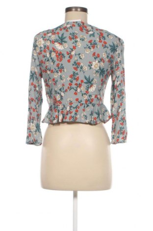 Γυναικεία μπλούζα Review, Μέγεθος L, Χρώμα Πολύχρωμο, Τιμή 37,11 €