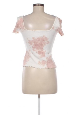 Γυναικεία μπλούζα Review, Μέγεθος XL, Χρώμα Πολύχρωμο, Τιμή 5,57 €
