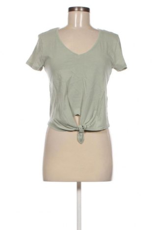 Дамска блуза Review, Размер XS, Цвят Зелен, Цена 10,80 лв.