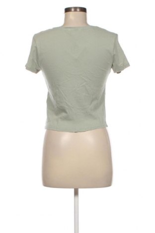 Дамска блуза Review, Размер XS, Цвят Зелен, Цена 10,80 лв.