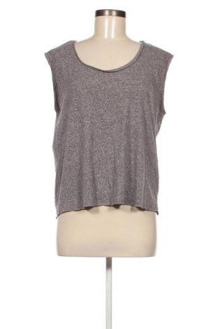 Γυναικεία μπλούζα Review, Μέγεθος XS, Χρώμα Γκρί, Τιμή 5,57 €