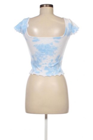 Γυναικεία μπλούζα Review, Μέγεθος S, Χρώμα Πολύχρωμο, Τιμή 2,97 €