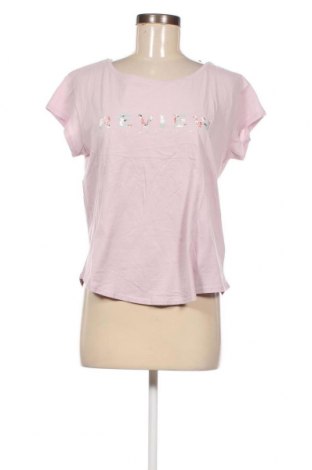 Дамска блуза Review, Размер M, Цвят Розов, Цена 10,08 лв.