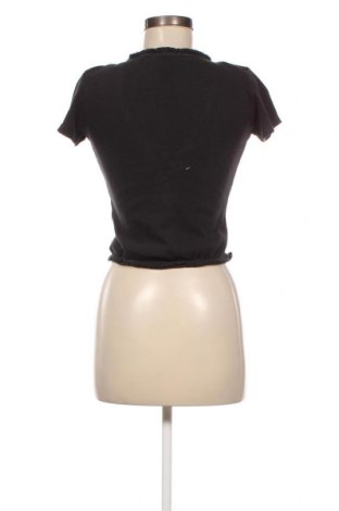 Γυναικεία μπλούζα Review, Μέγεθος L, Χρώμα Γκρί, Τιμή 3,71 €