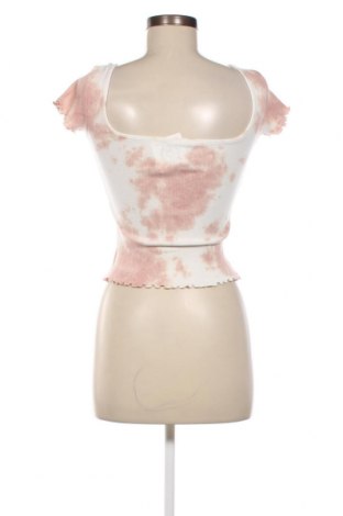 Γυναικεία μπλούζα Review, Μέγεθος S, Χρώμα Πολύχρωμο, Τιμή 3,34 €