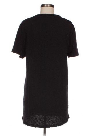 Γυναικεία μπλούζα Review, Μέγεθος L, Χρώμα Μαύρο, Τιμή 37,11 €