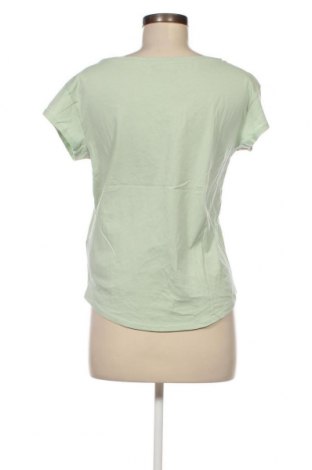 Γυναικεία μπλούζα Review, Μέγεθος S, Χρώμα Πράσινο, Τιμή 5,57 €