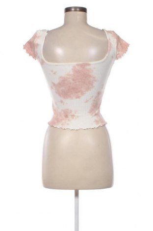 Γυναικεία μπλούζα Review, Μέγεθος XS, Χρώμα Πολύχρωμο, Τιμή 5,57 €