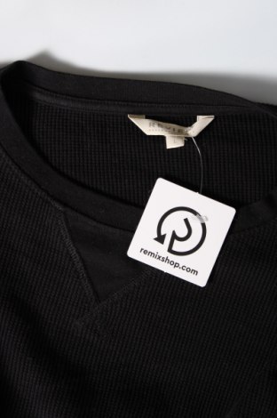 Дамска блуза Review, Размер L, Цвят Черен, Цена 8,64 лв.