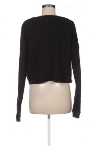 Γυναικεία μπλούζα Review, Μέγεθος L, Χρώμα Μαύρο, Τιμή 4,45 €